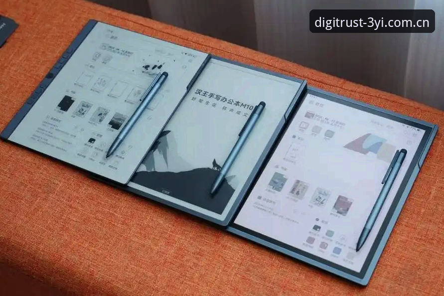 三亿下载完整指南：3YI平台获取与安装全流程解析