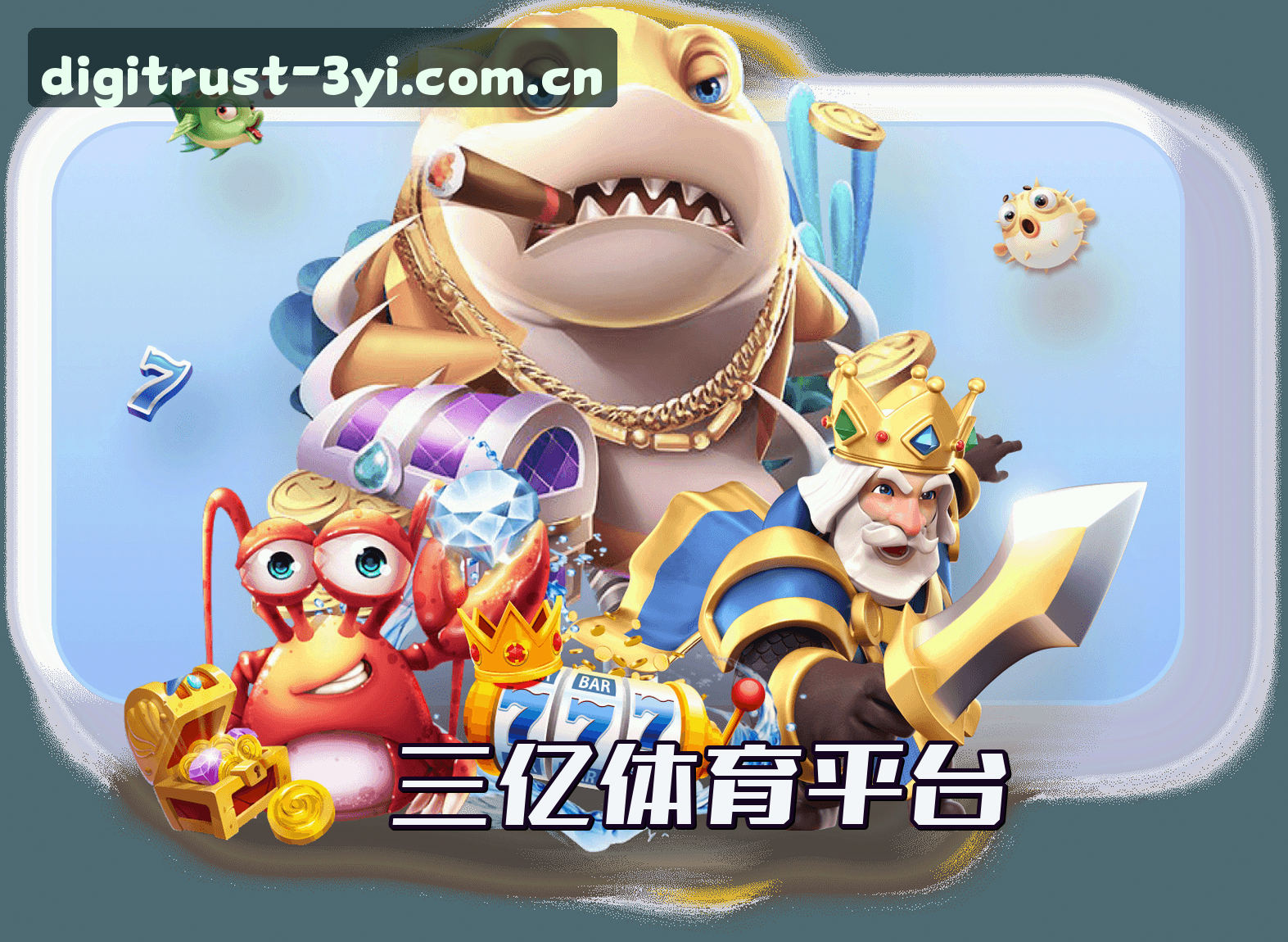 关于我们关于我们介绍